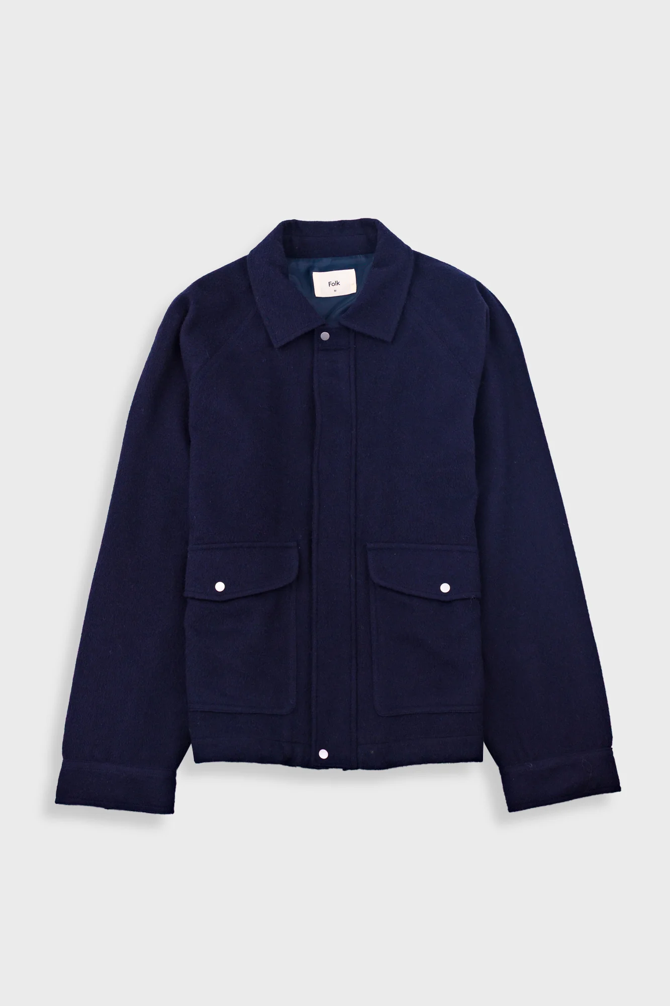 SALE | Large (4)