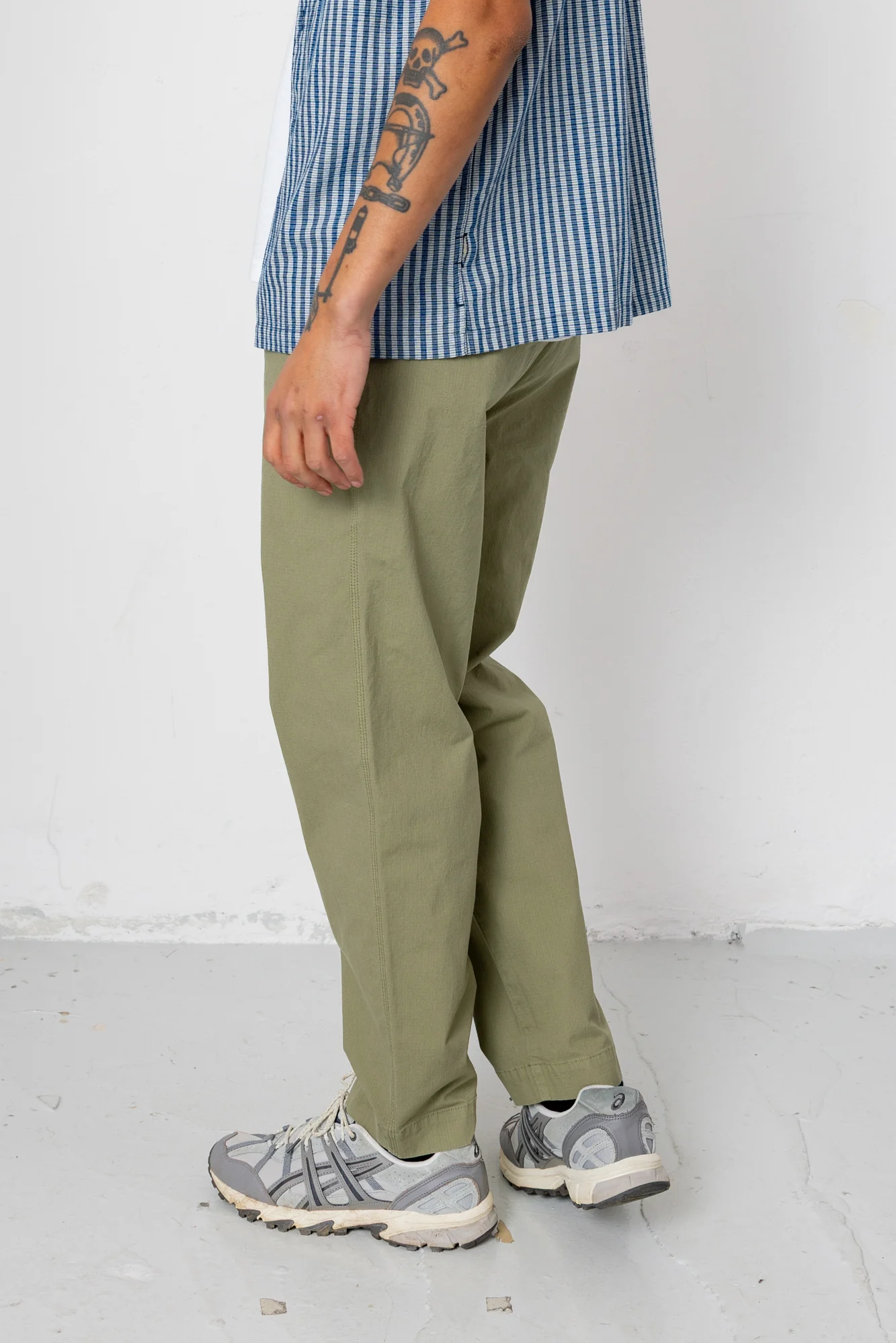 Thumbnail 8